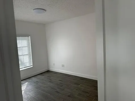 5056 Lantana Road Greenacres FL 33463