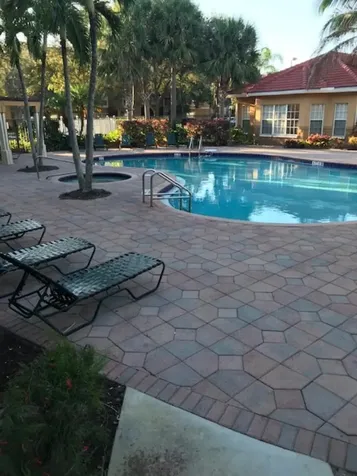 5056 Lantana Road Greenacres FL 33463