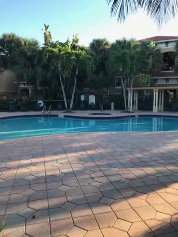 5056 Lantana Road Greenacres FL 33463