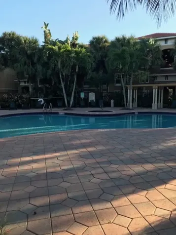 5056 Lantana Road Greenacres FL 33463