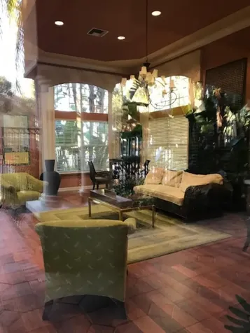 5056 Lantana Road Greenacres FL 33463