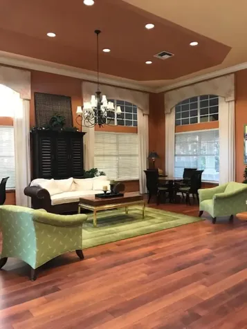 5056 Lantana Road Greenacres FL 33463