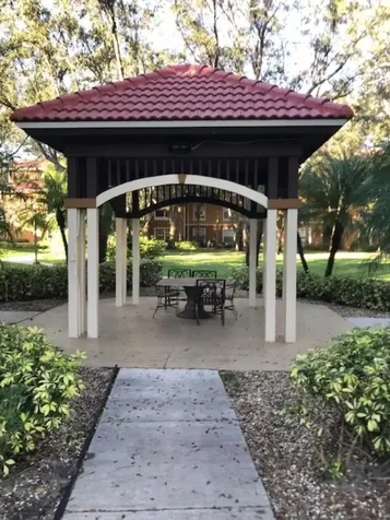 5056 Lantana Road Greenacres FL 33463