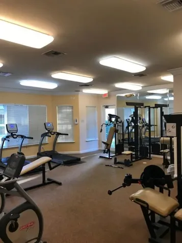 5056 Lantana Road Greenacres FL 33463
