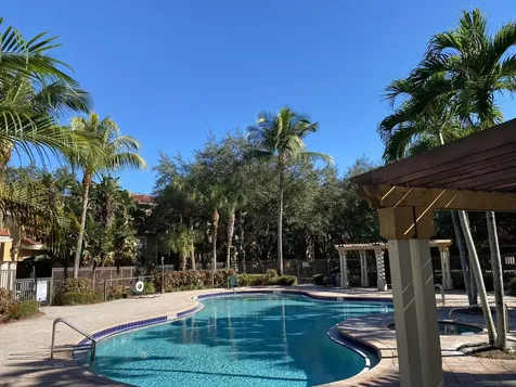 5056 Lantana Road Greenacres FL 33463