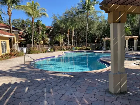 5056 Lantana Road Greenacres FL 33463