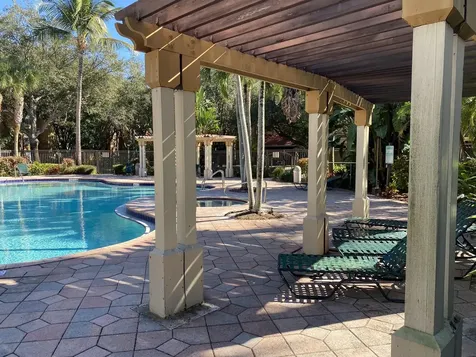 5056 Lantana Road Greenacres FL 33463