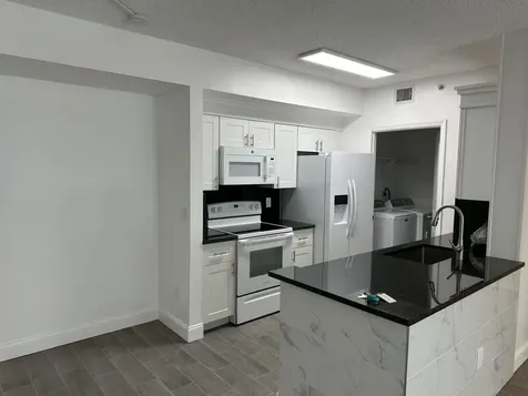 5056 Lantana Road Greenacres FL 33463