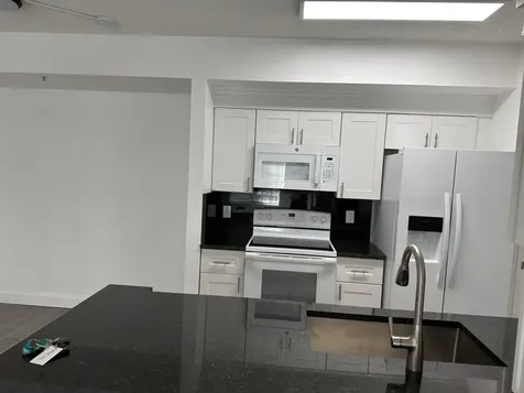 5056 Lantana Road Greenacres FL 33463