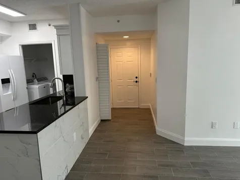 5056 Lantana Road Greenacres FL 33463