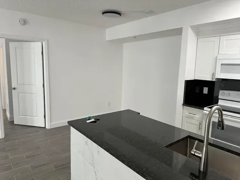 5056 Lantana Road Greenacres FL 33463