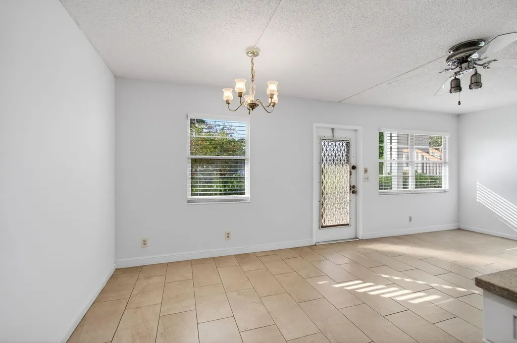 1017 Cornwall A Boca Raton FL 33434