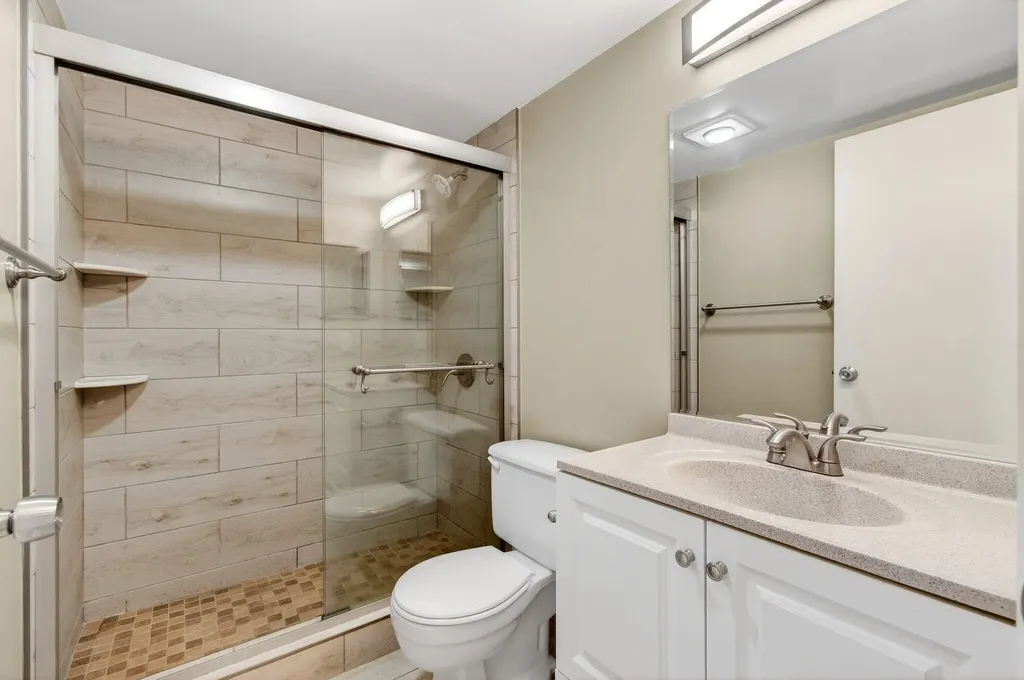 1017 Cornwall A Boca Raton FL 33434