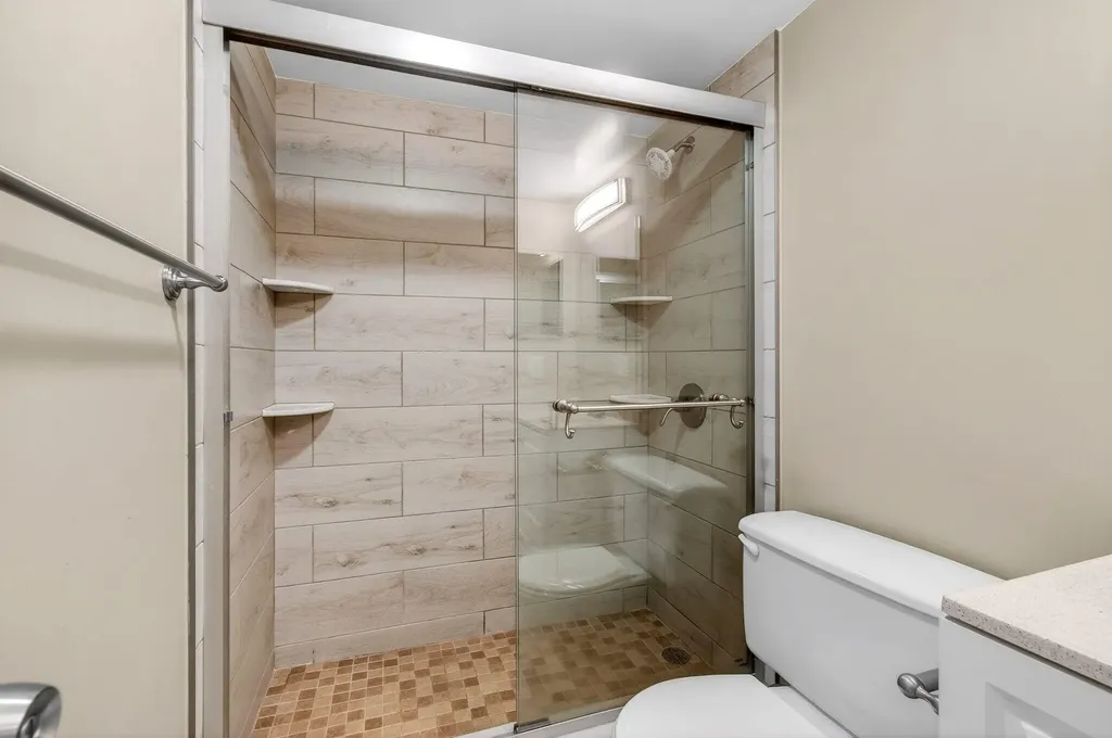 1017 Cornwall A Boca Raton FL 33434