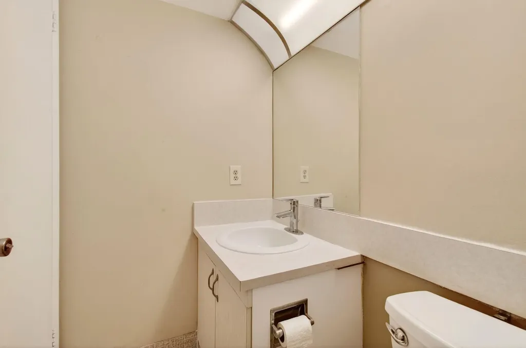 1017 Cornwall A Boca Raton FL 33434