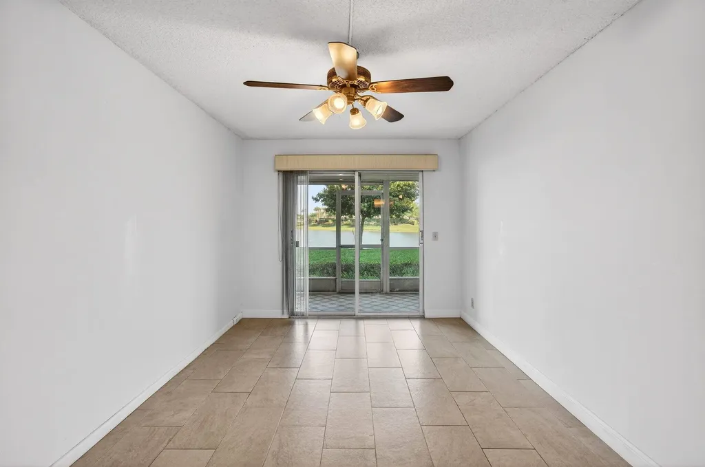 1017 Cornwall A Boca Raton FL 33434