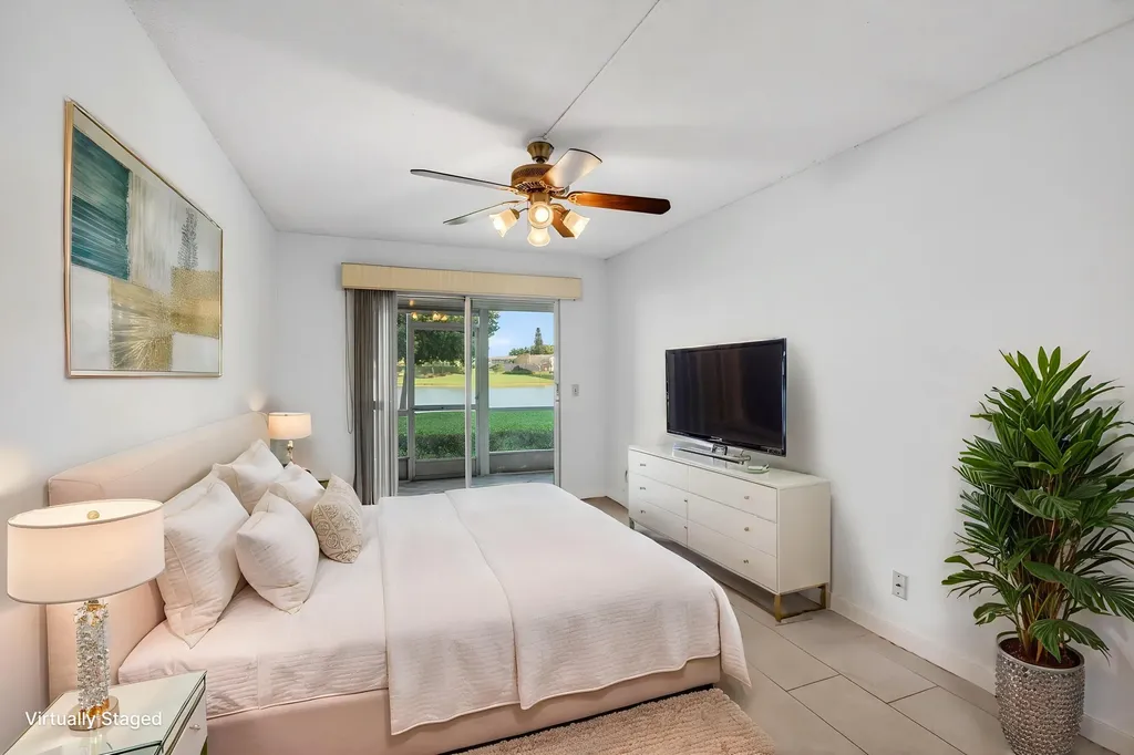 1017 Cornwall A Boca Raton FL 33434