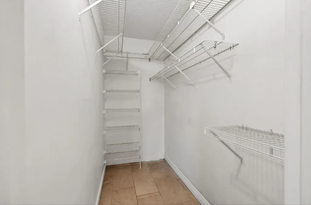 1017 Cornwall A Boca Raton FL 33434