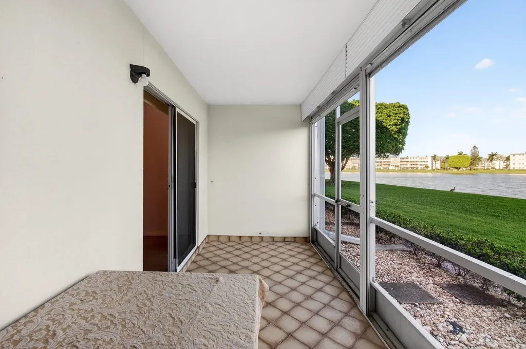 1017 Cornwall A Boca Raton FL 33434