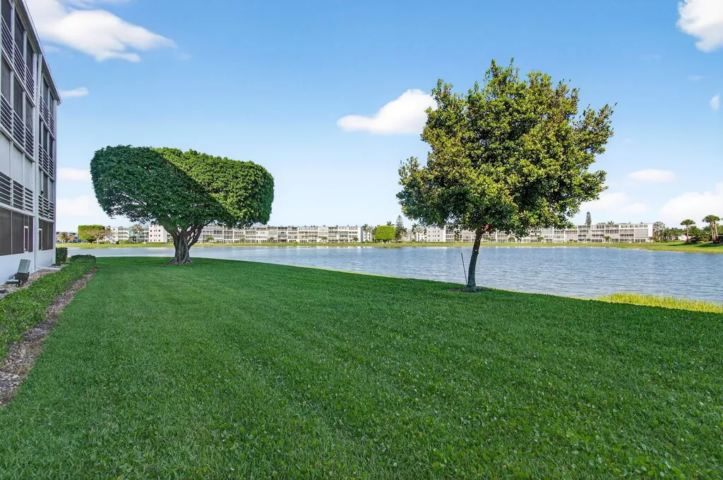 1017 Cornwall A Boca Raton FL 33434