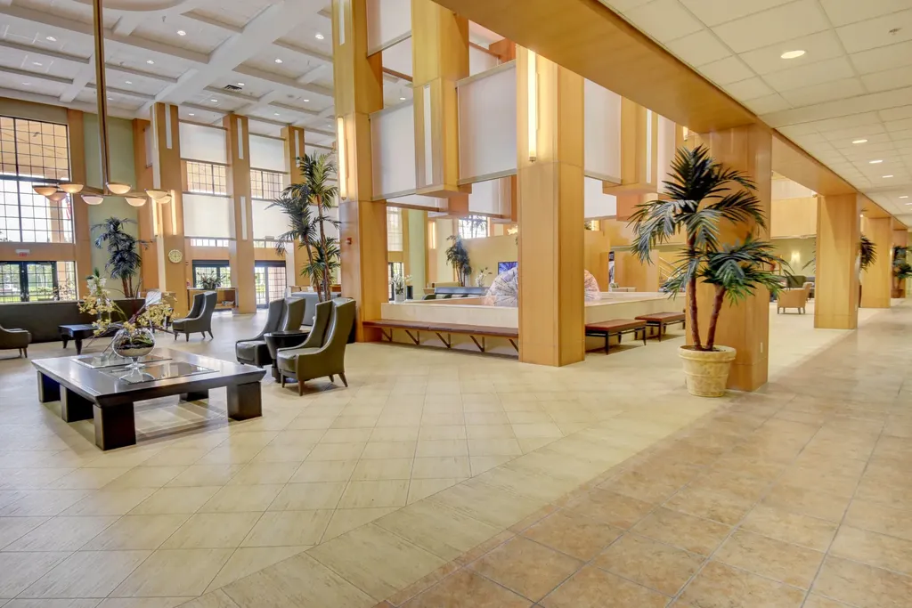 1017 Cornwall A Boca Raton FL 33434
