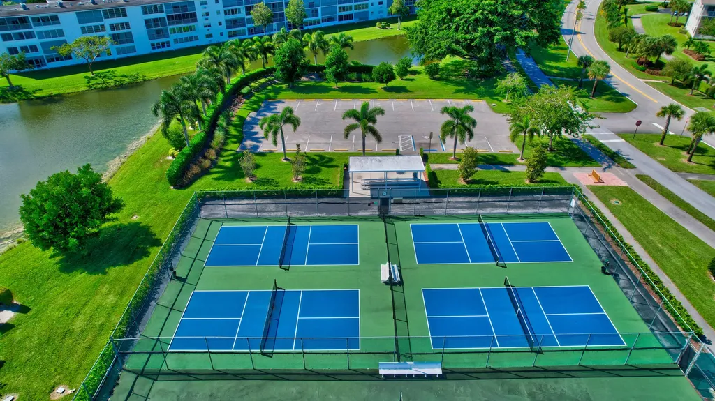 1017 Cornwall A Boca Raton FL 33434