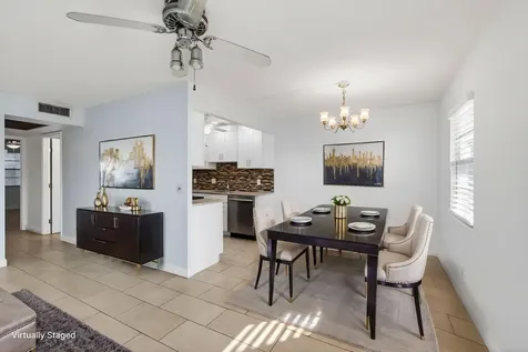 1017 Cornwall A Boca Raton FL 33434