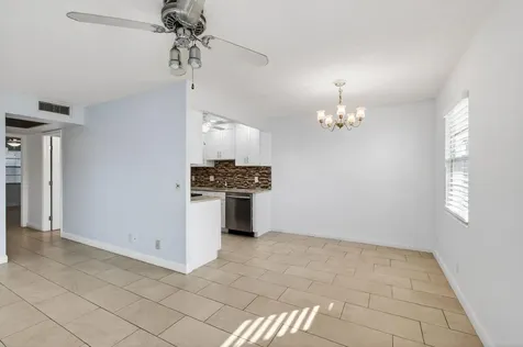 1017 Cornwall A Boca Raton FL 33434
