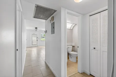 1017 Cornwall A Boca Raton FL 33434