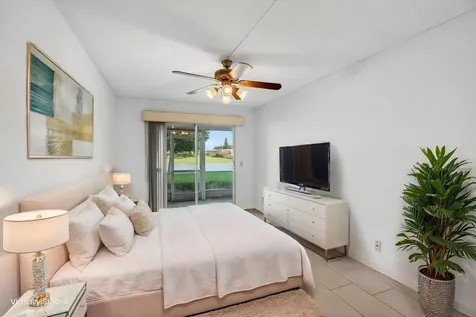 1017 Cornwall A Boca Raton FL 33434