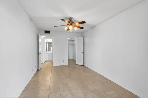 1017 Cornwall A Boca Raton FL 33434