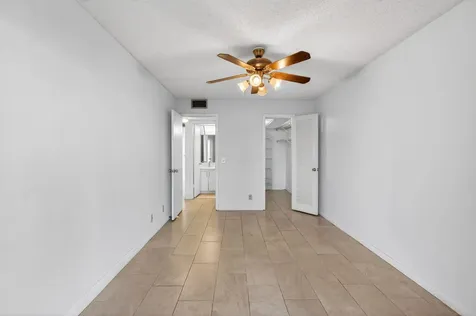 1017 Cornwall A Boca Raton FL 33434