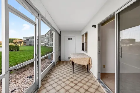 1017 Cornwall A Boca Raton FL 33434
