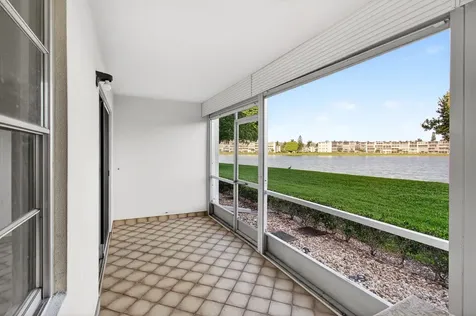 1017 Cornwall A Boca Raton FL 33434