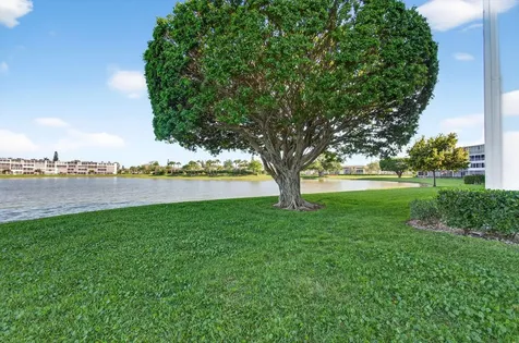 1017 Cornwall A Boca Raton FL 33434