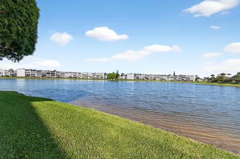 1017 Cornwall A Boca Raton FL 33434