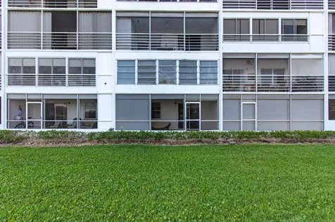 1017 Cornwall A Boca Raton FL 33434