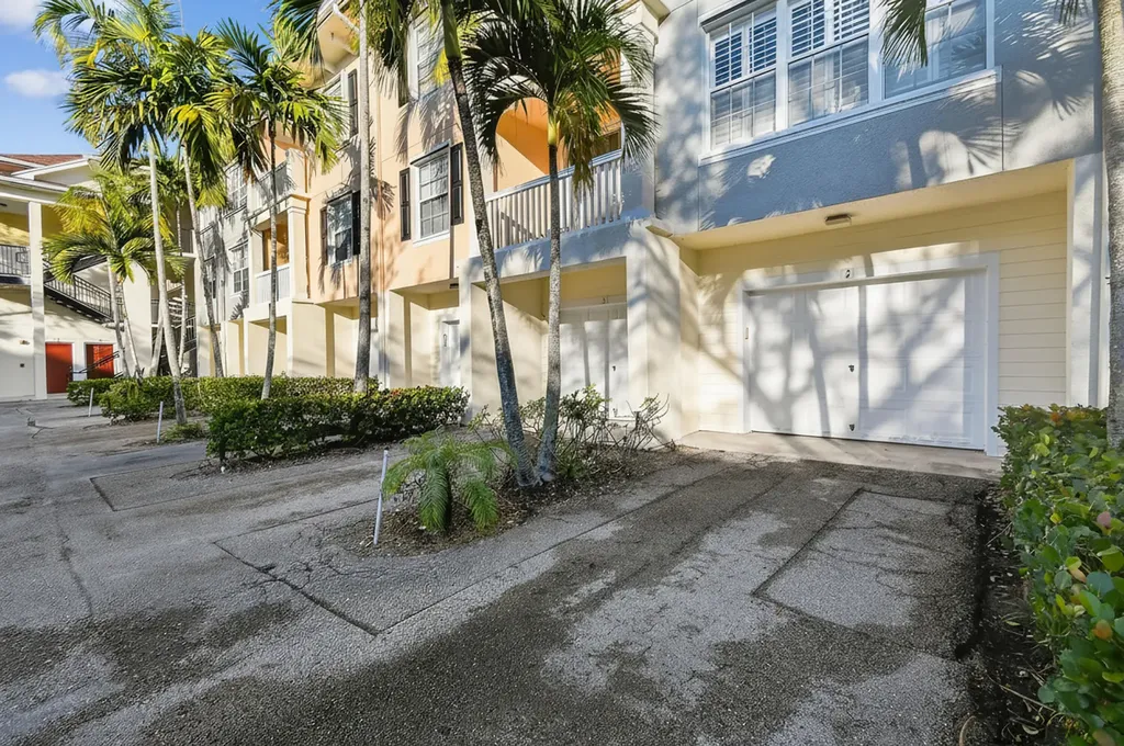 224 Murcia Drive Jupiter FL 33458