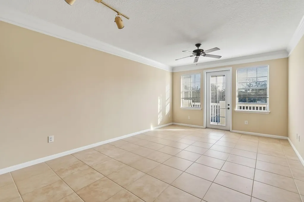 224 Murcia Drive Jupiter FL 33458