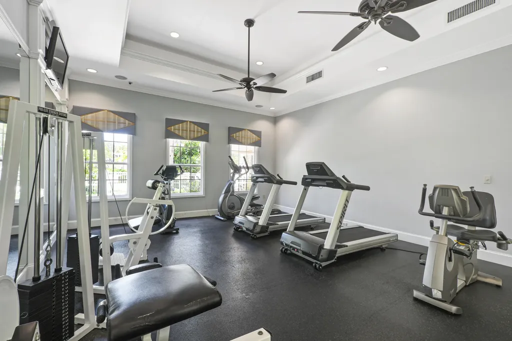 224 Murcia Drive Jupiter FL 33458