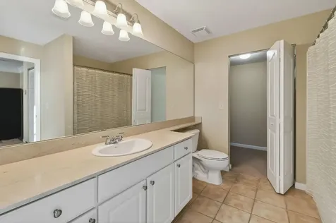 224 Murcia Drive Jupiter FL 33458