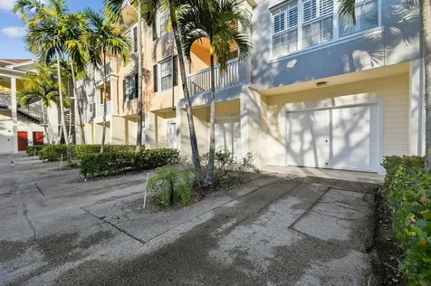 224 Murcia Drive Jupiter FL 33458