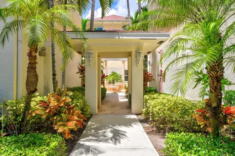 224 Murcia Drive Jupiter FL 33458