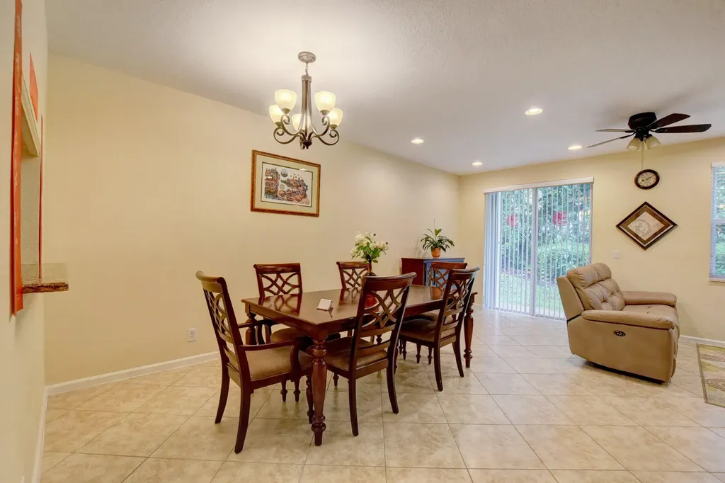 16089 Poppy Seed Circle Delray Beach FL 33484