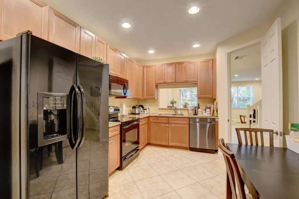 16089 Poppy Seed Circle Delray Beach FL 33484