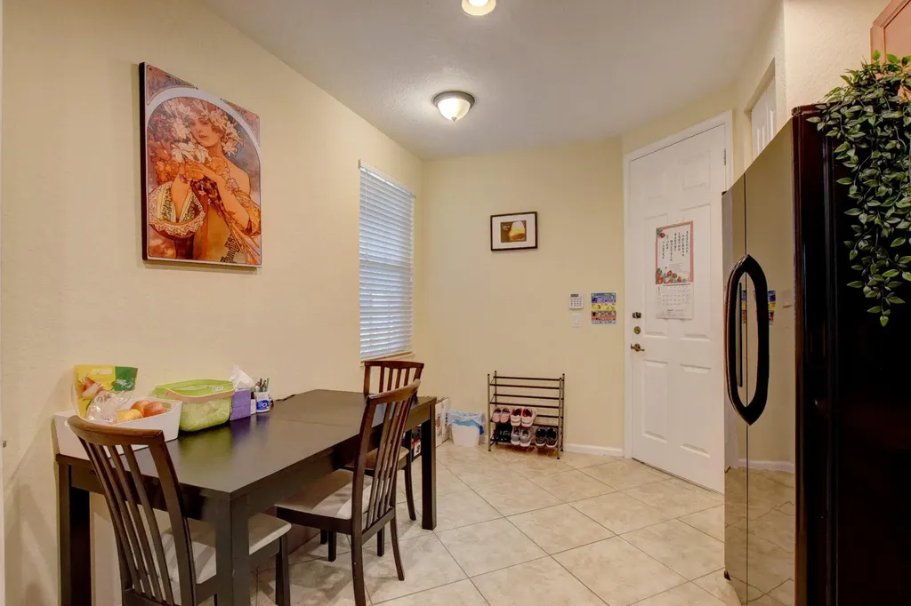 16089 Poppy Seed Circle Delray Beach FL 33484