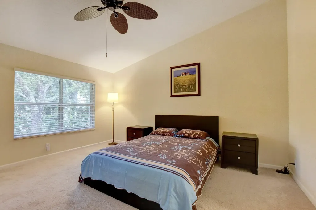 16089 Poppy Seed Circle Delray Beach FL 33484