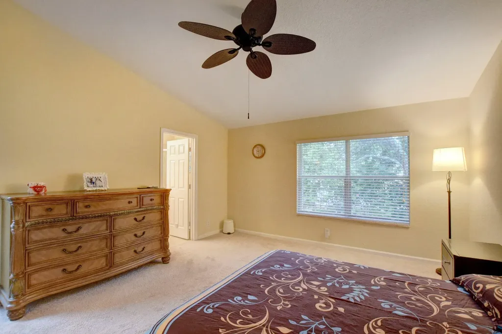 16089 Poppy Seed Circle Delray Beach FL 33484
