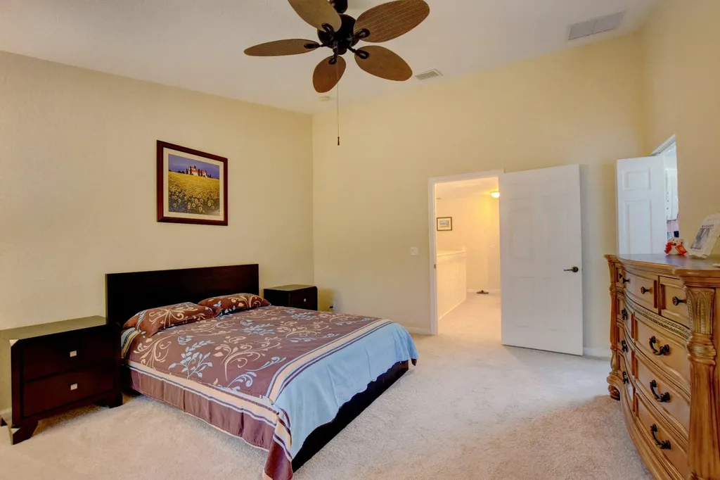 16089 Poppy Seed Circle Delray Beach FL 33484