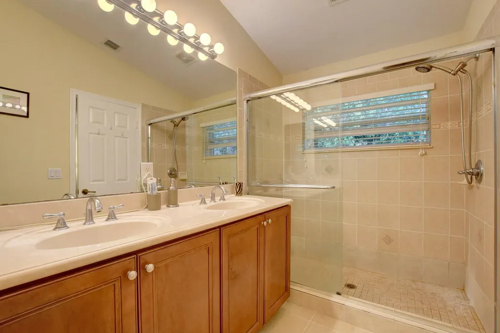 16089 Poppy Seed Circle Delray Beach FL 33484